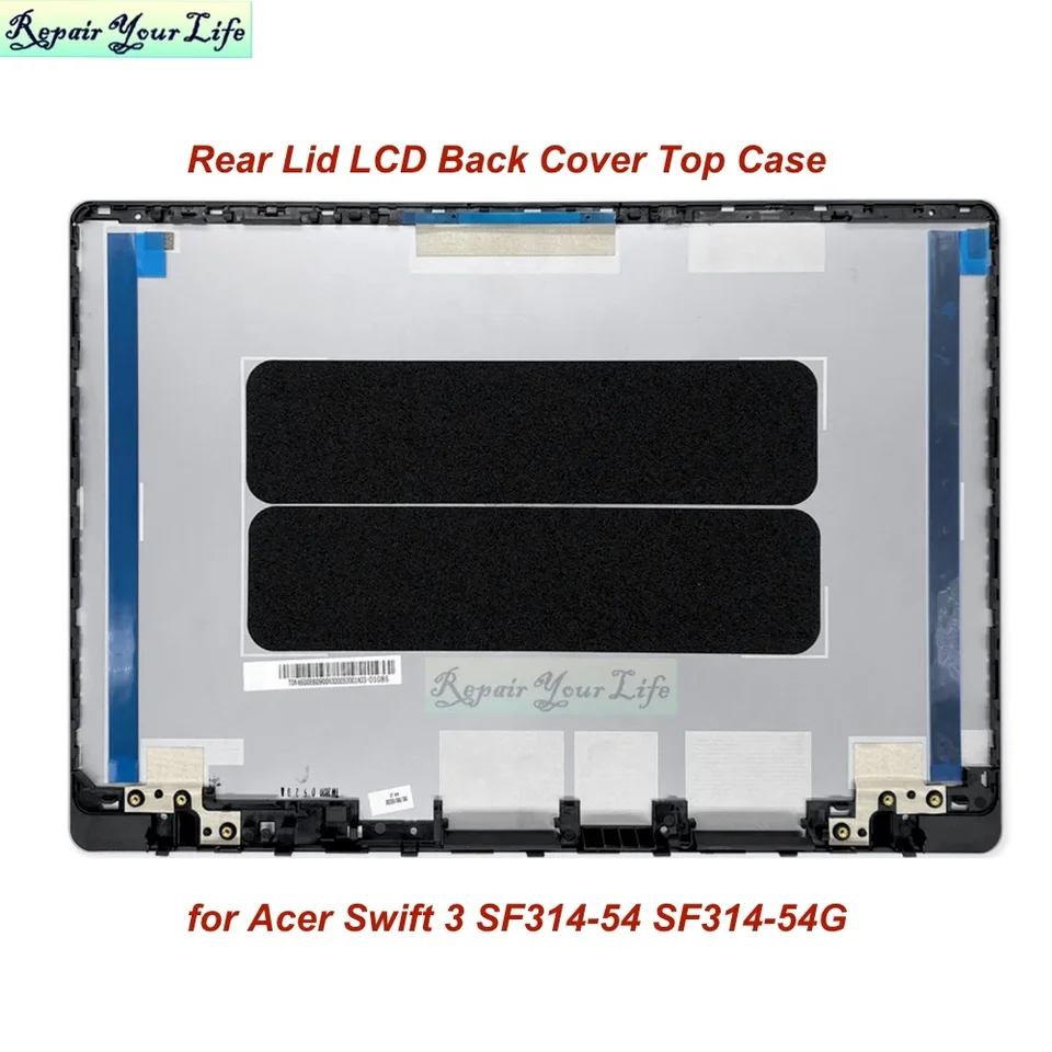 Écran LCD LED 14" Compatible Acer Swift 3 SF314-54-55W7 - Full HD 1920x1080 - Neuf