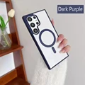 Dark Purple