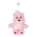 Cherry Blossom Bear