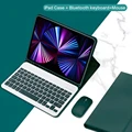 Dark green 02