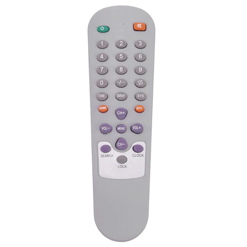RF to AV 컨버터, 채널 선택기, 부스터, 케이블 TV to 프로젝션 TV, 비디오 포트, 전체 시스템 AC110-240V 미국 플러그 지원
