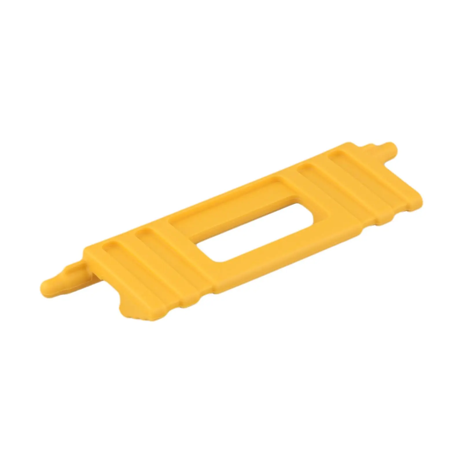 TOUGHSYSTEM Latch Interlocking Tool Box Latch Easy Installation Latch Interlocking Latch For DT7071 For DWST1-70703 6
