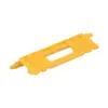 TOUGHSYSTEM Latch Interlocking Tool Box Latch Easy Installation Latch Interlocking Latch For DT7071 For DWST1-70703 6