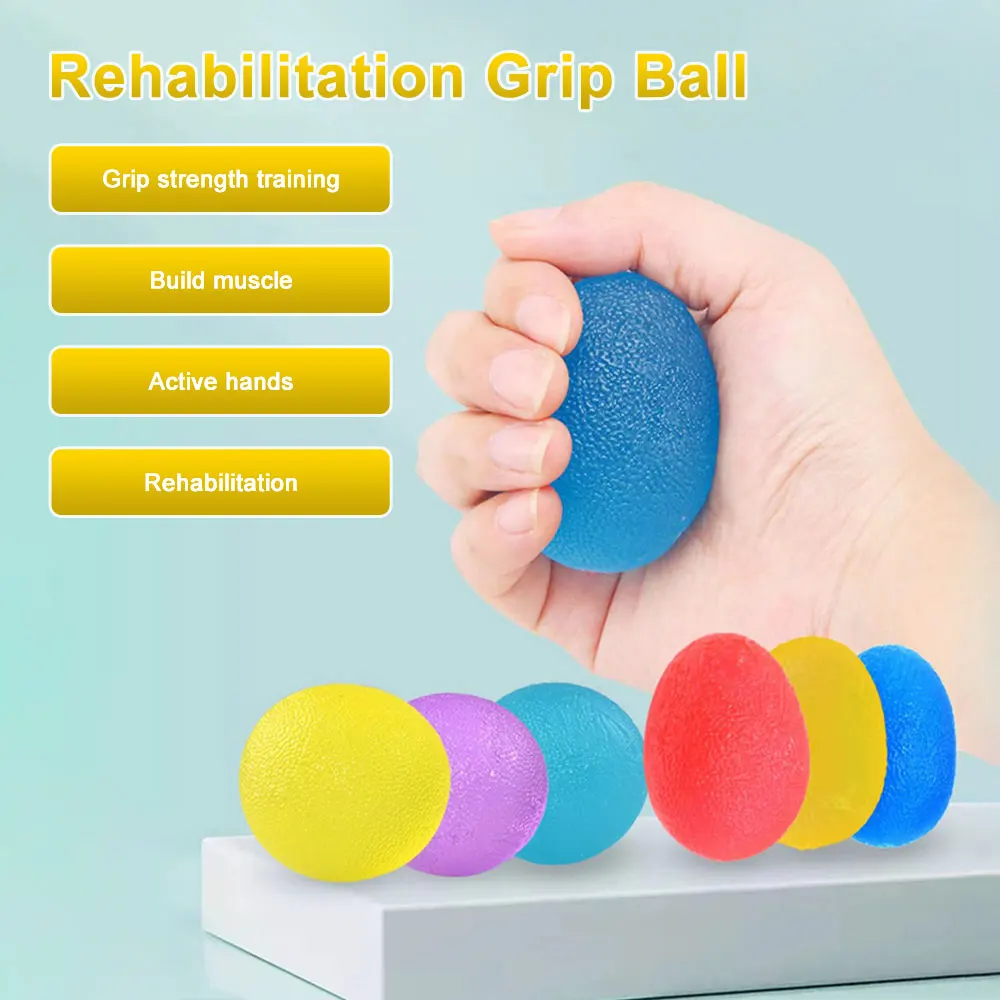 Bola De Agarre Sonajero De Silicona Para Bebés – Pelota Sensorial Con 32 Agujeros Y Diseño Flexible – Ideal Para Dentición Y Estimulación Temprana