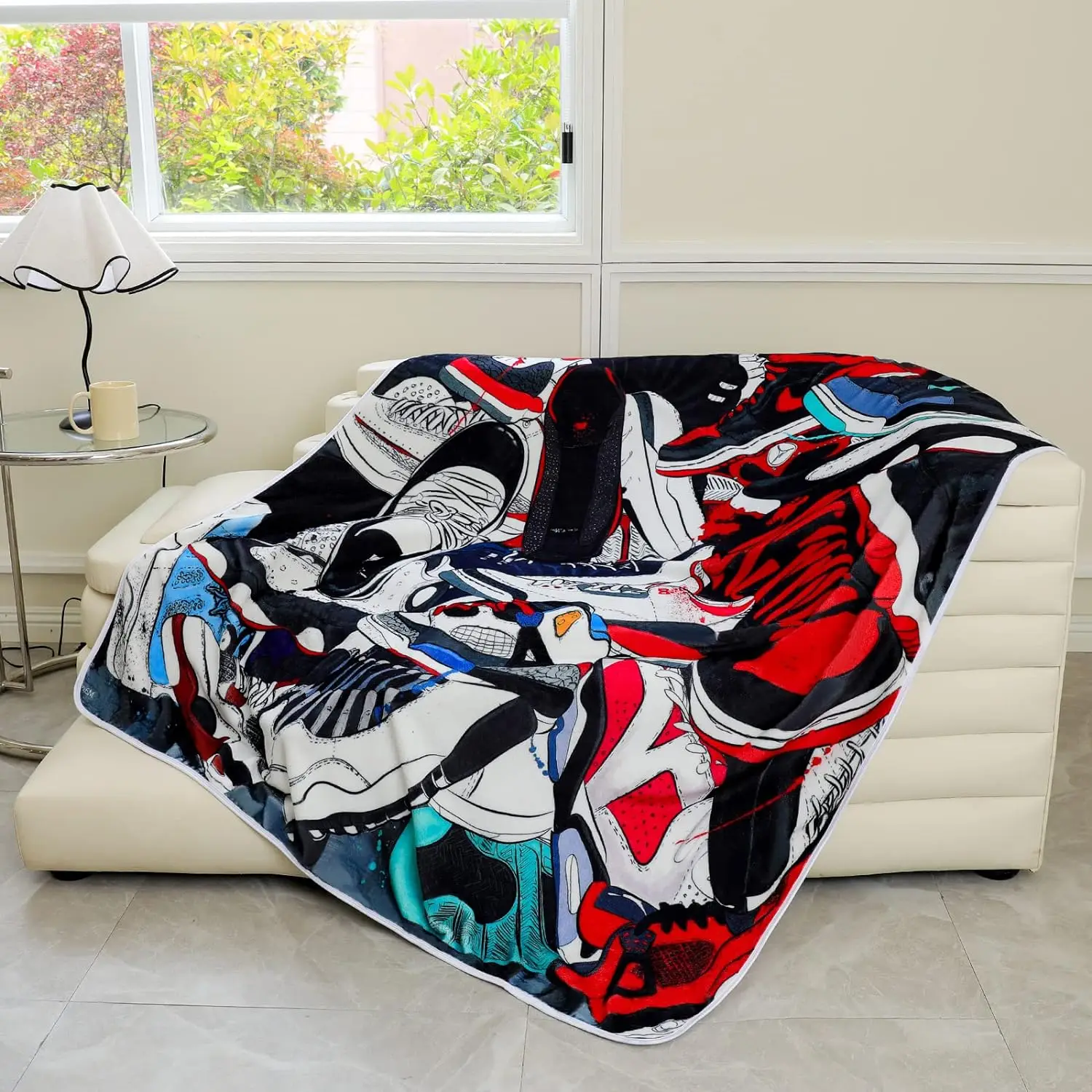 ���ƿ� ��ȭ ���, �ε巴�� �ƴ��� ������ �ö��� �ø��� ���, ���� ���� ħ�� �Ž� ���