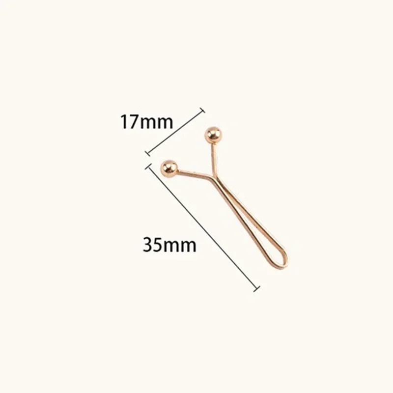 1pc Tighten Waist Buckle U-shaped Adjustable Snap Button Jeans Buttons No Trace Detachable Pants Clips Clothing Accessories Tool 6