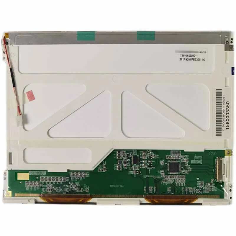 

For Original10.4 Inch TM104SDH01 LCD Screen