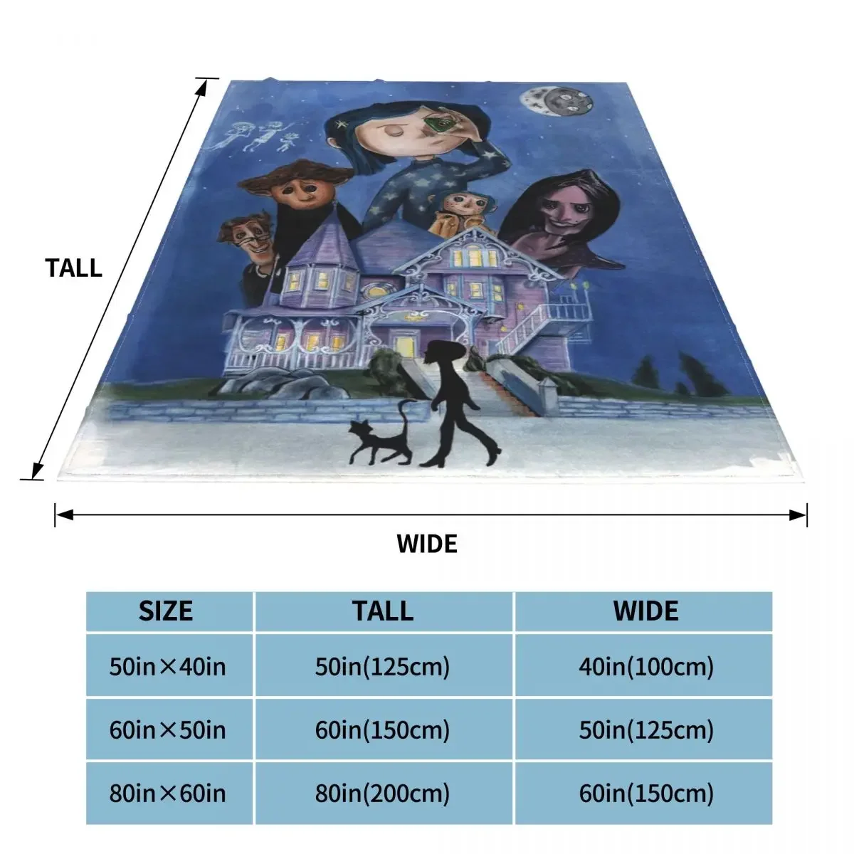 �ڶ��� ��Ʈ ���,  ��¦ ���� �ҳ� ���� ������ ���, ħ�� ���� ����Ʈ, �ε巴�� ������ ħ�뺸