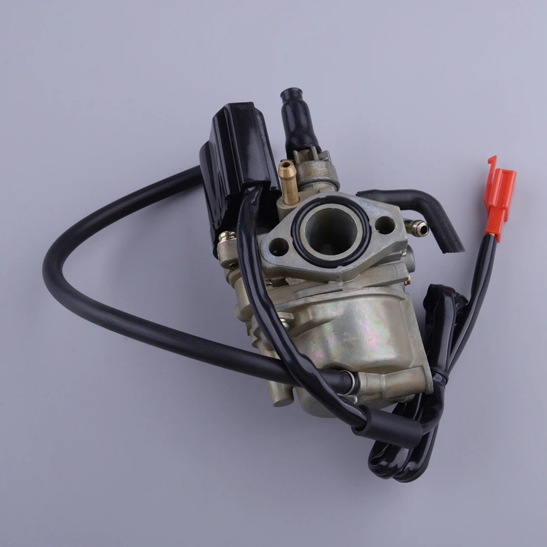 VERGASER ERSATZVERGASER FÜR Roller Carburetor Peugeot Speedfight 1 & 2