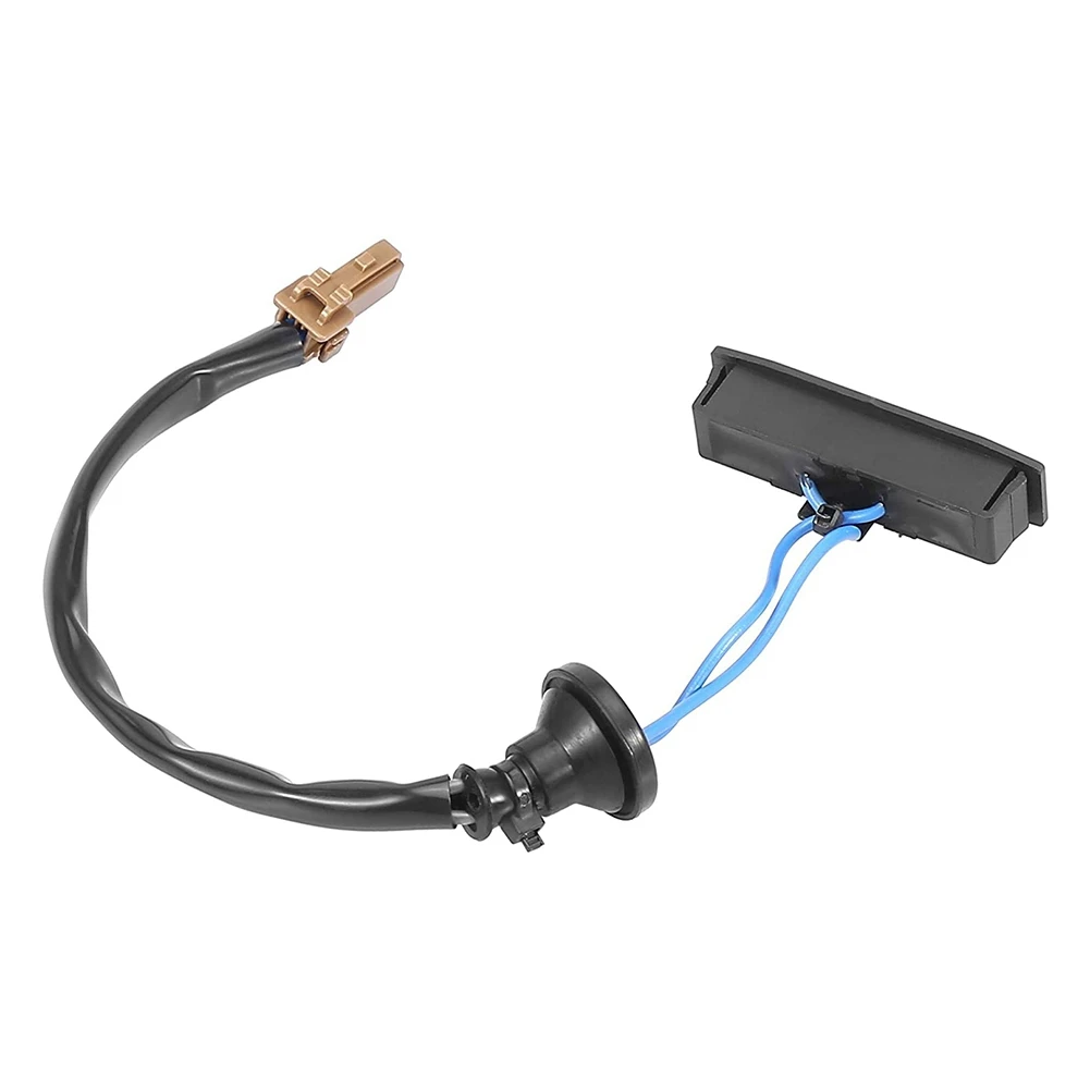 ڵ  ޹  ġ ֻ Versa 2007-2013 25380-ED000 , ޹  Ʈũ ġ