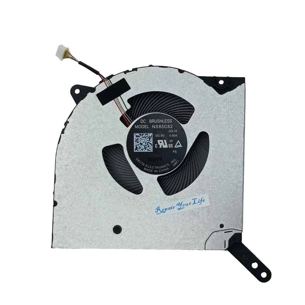 Ʈ ð ǳ,   7-16ITHg6 82K6, 5 Pro-16ITH6H 82JD 16 ø CPU GPU , NS85C63-20L11 NS85C62-20L10 5V