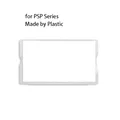 Plastic