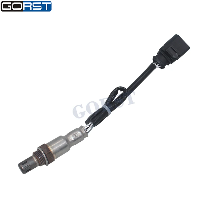 

Кислородный датчик 03C906262BG для Vw Octavia Polo автозапчасти 06A906262CD 03F906262D 03C906262BB