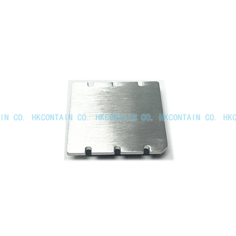새 모듈 V375B24C200BG V375B24C200BL V375B24C300AL V375B24C300ALT V375B24C300BL V375B24E200BG