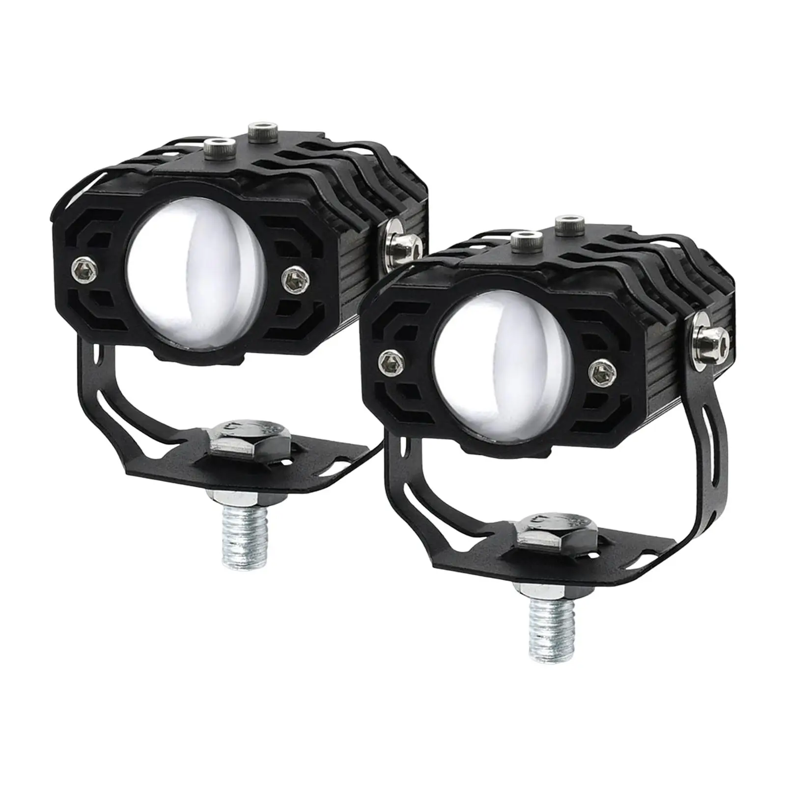 2x     ̴ ƮƮ , SUV 