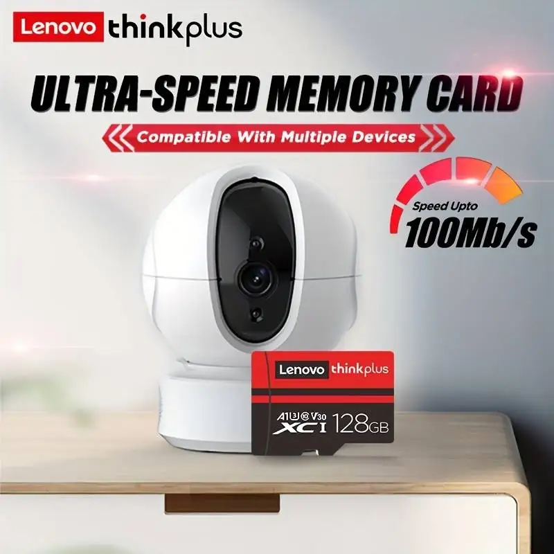  ũ ÷ ̴ SD ī Ŭ 10 TF ÷ ī 256GB 128 64GB 32GB ޴ ȭ PC Ŀ H   &  ޸ ī