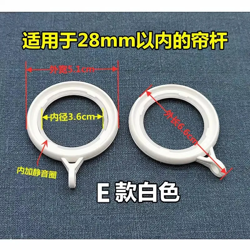 A1--36mm