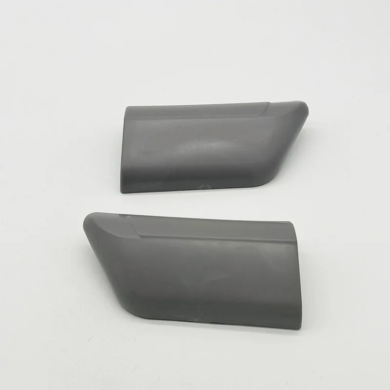 Fender Moulding Trim Left and Right Driver For 2002-2005 Sonata 877133D010 877143D010 87713-3D010 87714 3D010