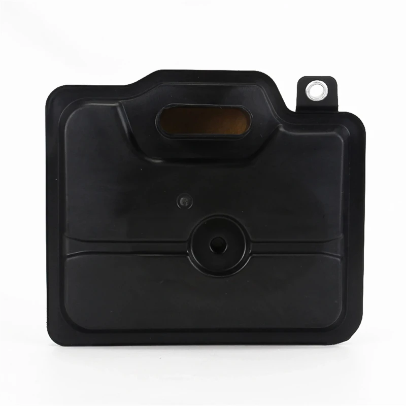 68018555AA NEW Fit For 2007- Dodge Chrysler Grand Caravan AUTO Transmission Filter 68018555