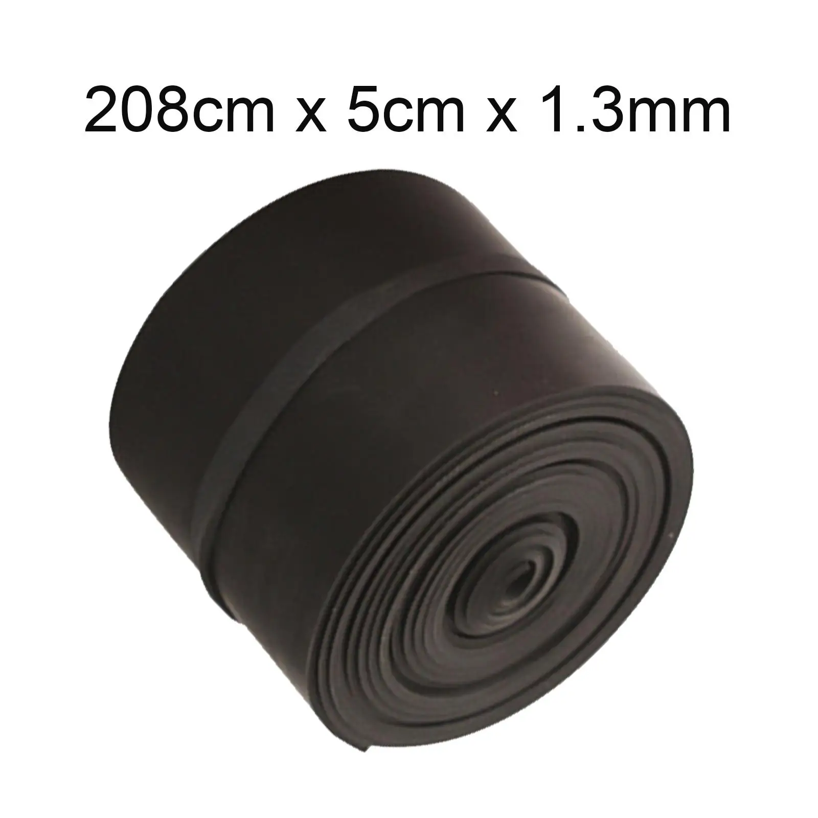 Floss Bands for Muscle Compression, Lightweight, Multifunctional Resistance Band Floss Bands for Muscle Compression, Lightweight, Multifunctional Resistance Band