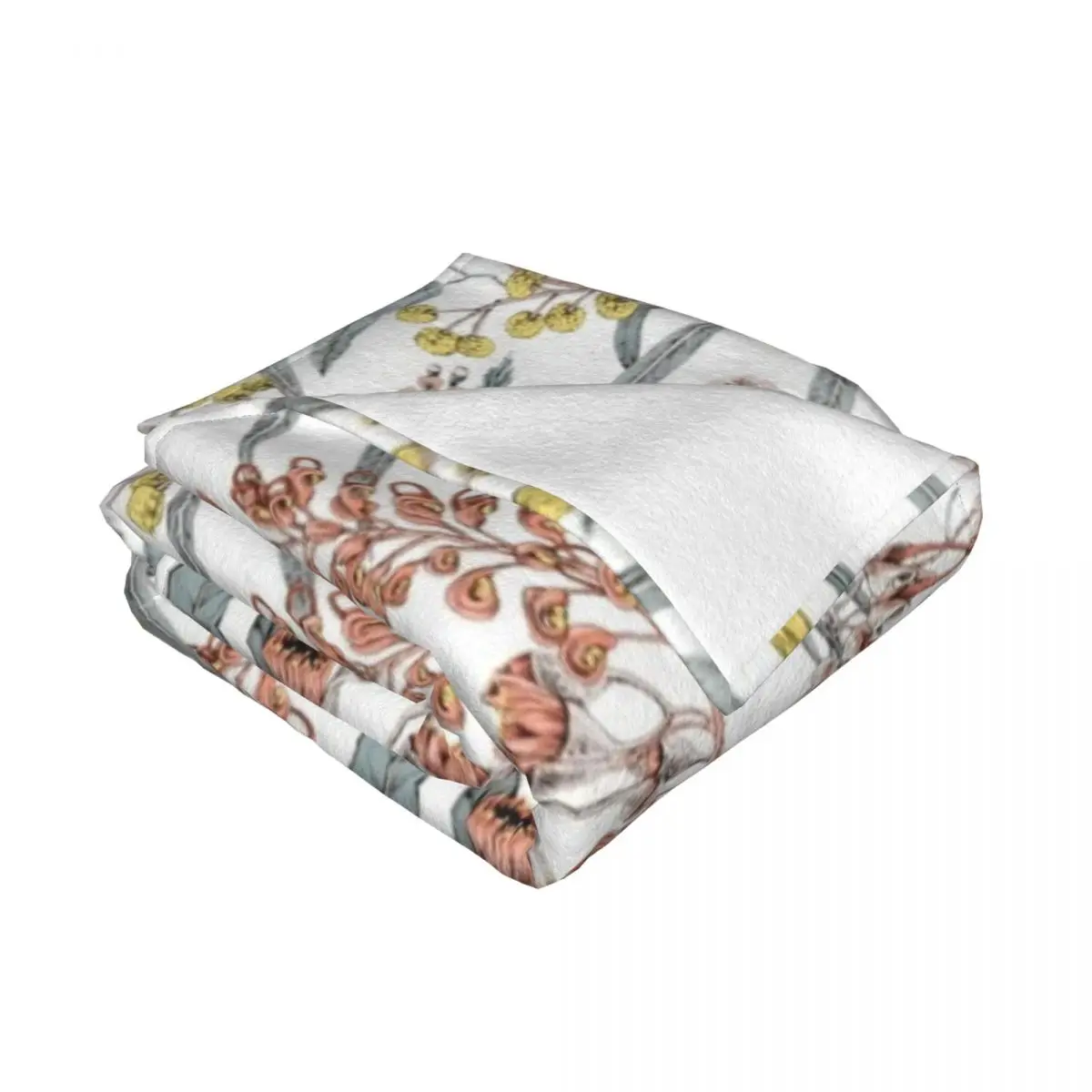 ȣ�� ����Ƽ�� �� ������ ���, ǫ���� ���, �ε巯�� ���, �ҷ���