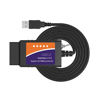 OBD2 Bluetooth Scanner – Professional Diagnostic Tool Set!!