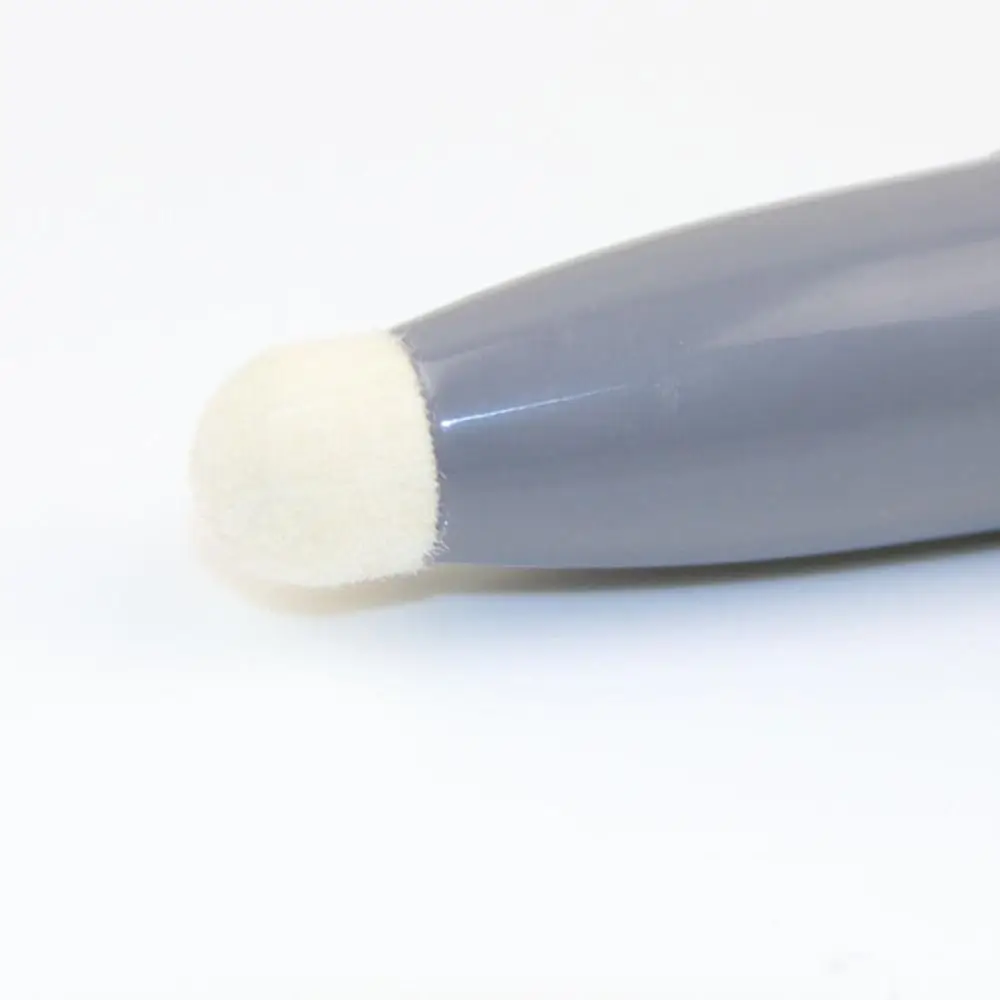 Infrared Screen Touch Screen Pen Felt Tip No Harm To Screen Infrared Touch Pen Teaching Multimedia Electronic Whiteboard Pen