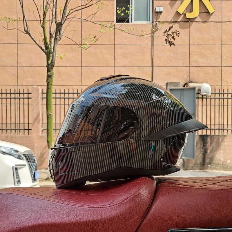 ̴   , DOT 輭  ECE Ǯ Ŀ,  ,  , ܿ