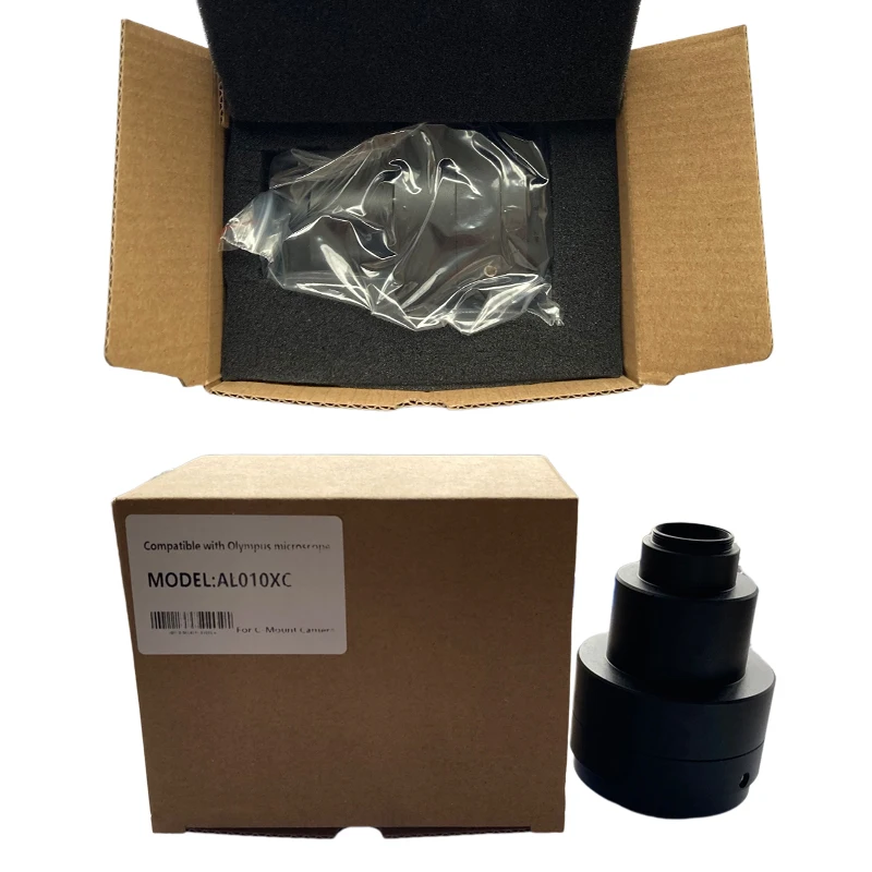 high quality ferramenta 05