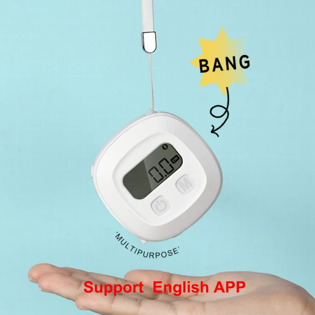 Nastro Metrico Per Corpo - 2 Pezzi, 150cm, Doppia Scala Cm/pollici, Perfetto Per Fitness E Cucito