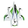 Yuxiang Original W500 Rc Airplane 6ch Brushless Motor Hold Height Design 3d/6g Takeoff And Landing Stunt Rc Drone Children Gifts 4
