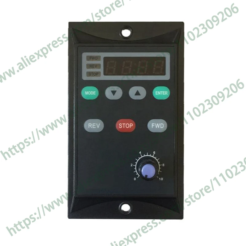 

Новый оригинальный контроллер Plc SF25E, шлифовальный регулятор, Мгновенная доставка