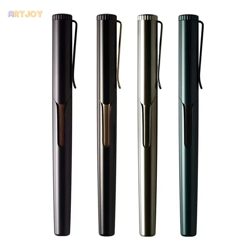 Sd2f4e962857445e29d9e181d02abe