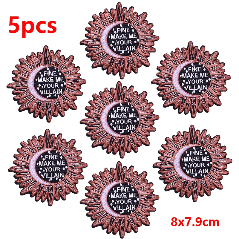 PE6473CT