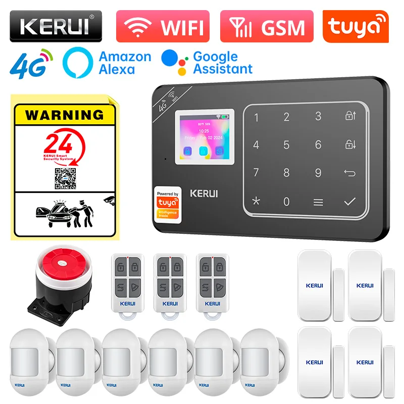 KIT-6