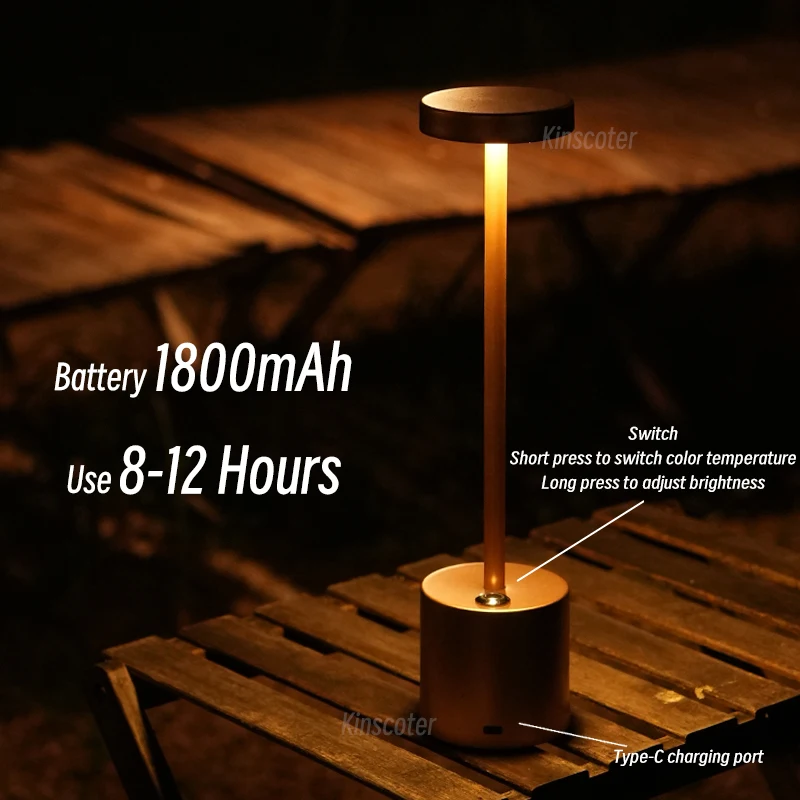 https://ae01.alicdn.com/kf/Sd2f528f3abbf4651ab3ea85dc47ed64bu/1800mAh-stepless-dimmable-table-lamp-cordless-table-lamp-rechargeable-LED-touch-lamp-for-restaurant-bedroom-bar.jpg