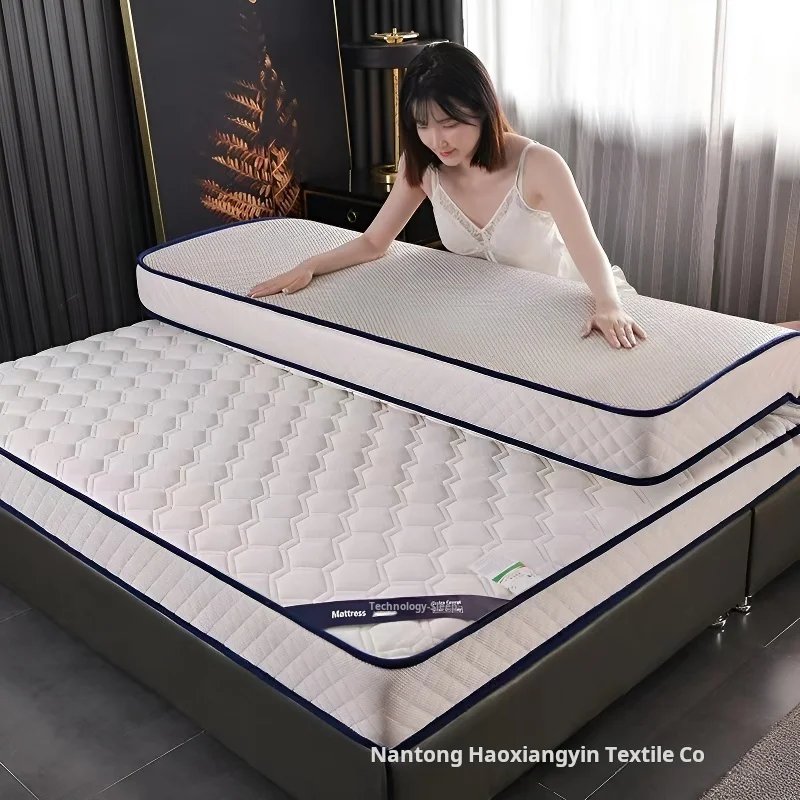 Alibaba Latex Mattress Retailers Near Me Import Mattress From