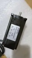NEMA23 4-Wire Stepper Motor 3.2N.m 112mm 1.8° - Image 4
