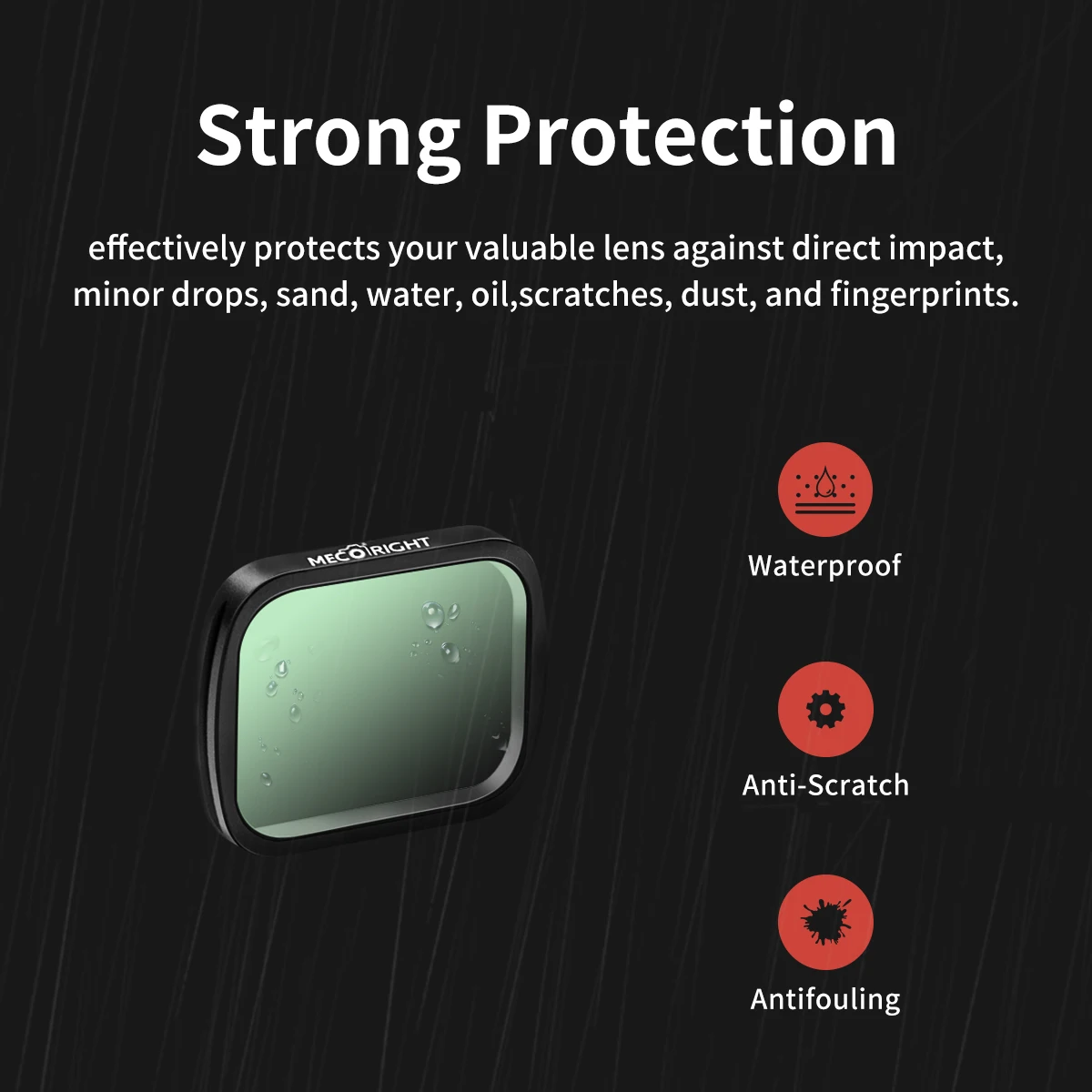 Slide image 2482942ebc904921a49a46a60f799ac2