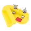 Electric Fence Switch Portable Plastic Fence Wire Tensioner for Livestock Farm 1