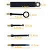 Nanovna GS320 Vector Network Analyzer 6GHz RF Antenna Measuring Voltage Standing Wave Ratio HT03 Near Field Probe EMC EMI Tests 5