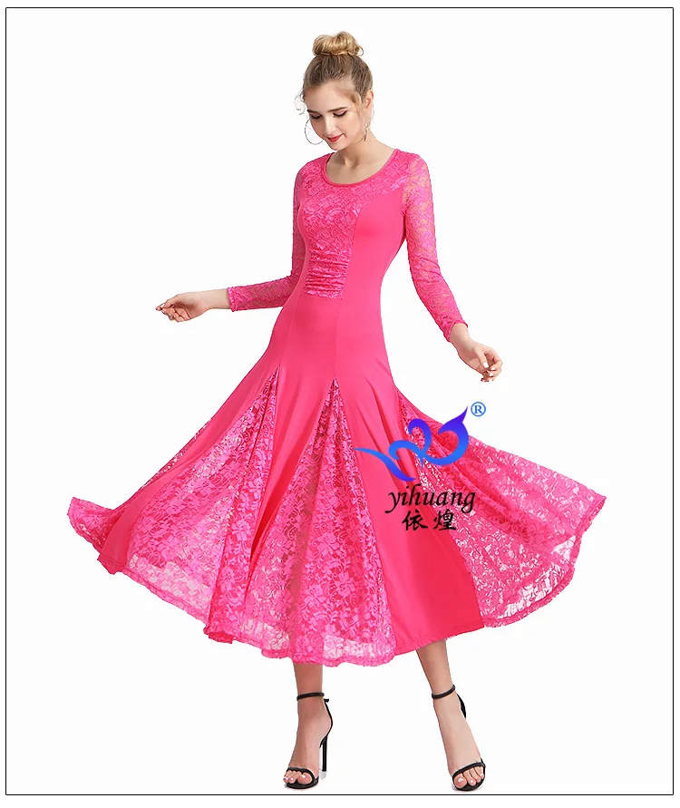 Product description image