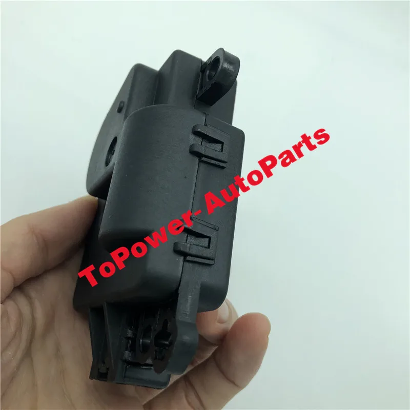 HVAC    ߿ 27743-ZP00A, ֻ Ÿź Դ ÷Ƽ ƼŸ н δ Ʈ 6 Cyl Ÿź SE 2004-2015