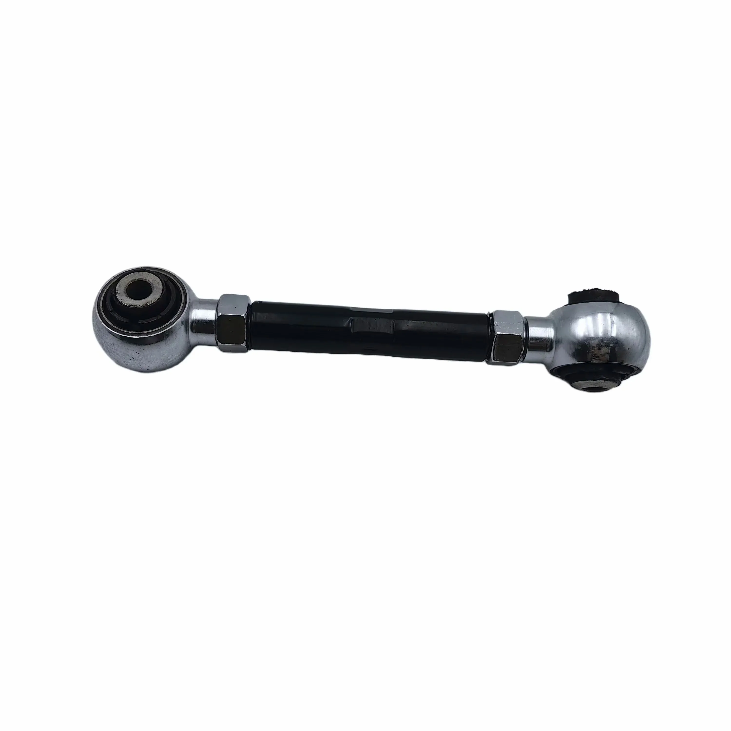 BMW 1/2/3/4 시리즈 F20 F30 F22 F32 모델용 조절식 리어 컨트롤 암 서스펜션 링크