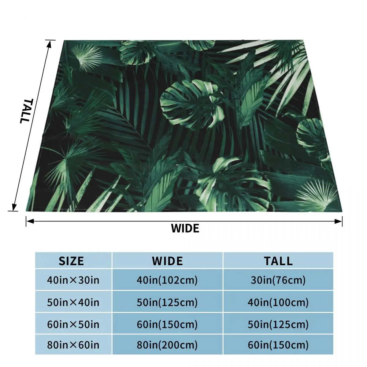 ���� ���� ������ �߰� ����, ��Ʈ ������ ���, ķ�� �̵� ���, �̱� ���, 1  ����  ���