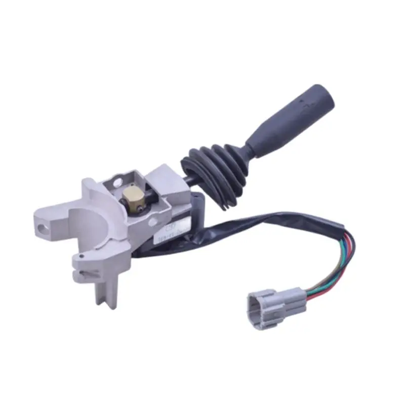 

Переключатель направления движения вперед и назад 91A05-03600 Mitsubishi Forklift FD20 FD30 F14E F18C