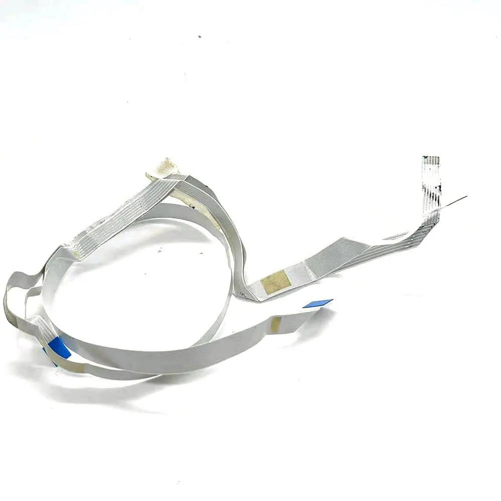 Scanner Cable Scanner Belt Adatto Per Epson Xp6100 Xp7000 Xp6000 Xp-6100 Xp7100 Xp-6000