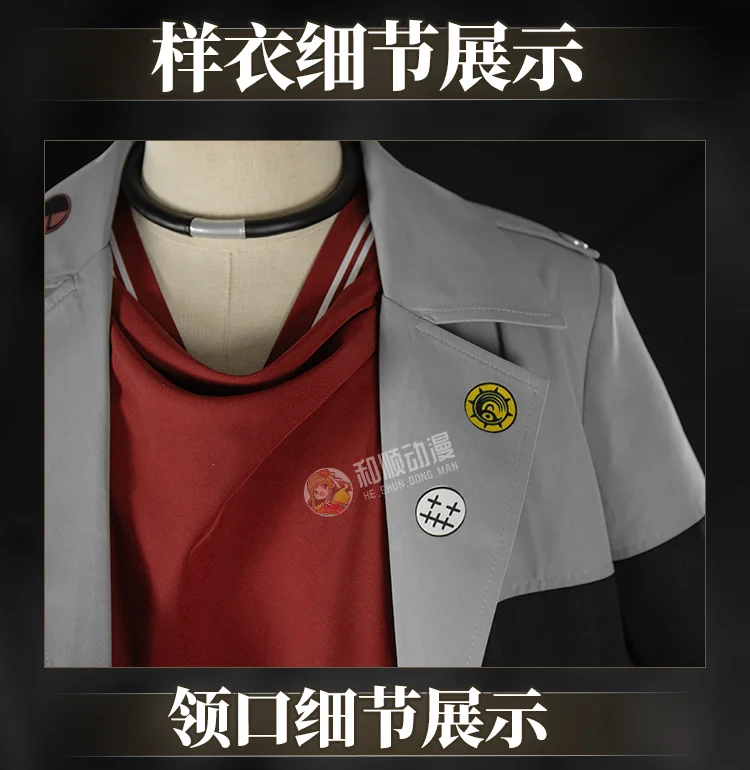 dsc-products