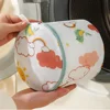 Brassiere Use special Travel Protection mesh machine wash cleaning bra Pouch washing Bags Dirty Net underwear anti deformation 5