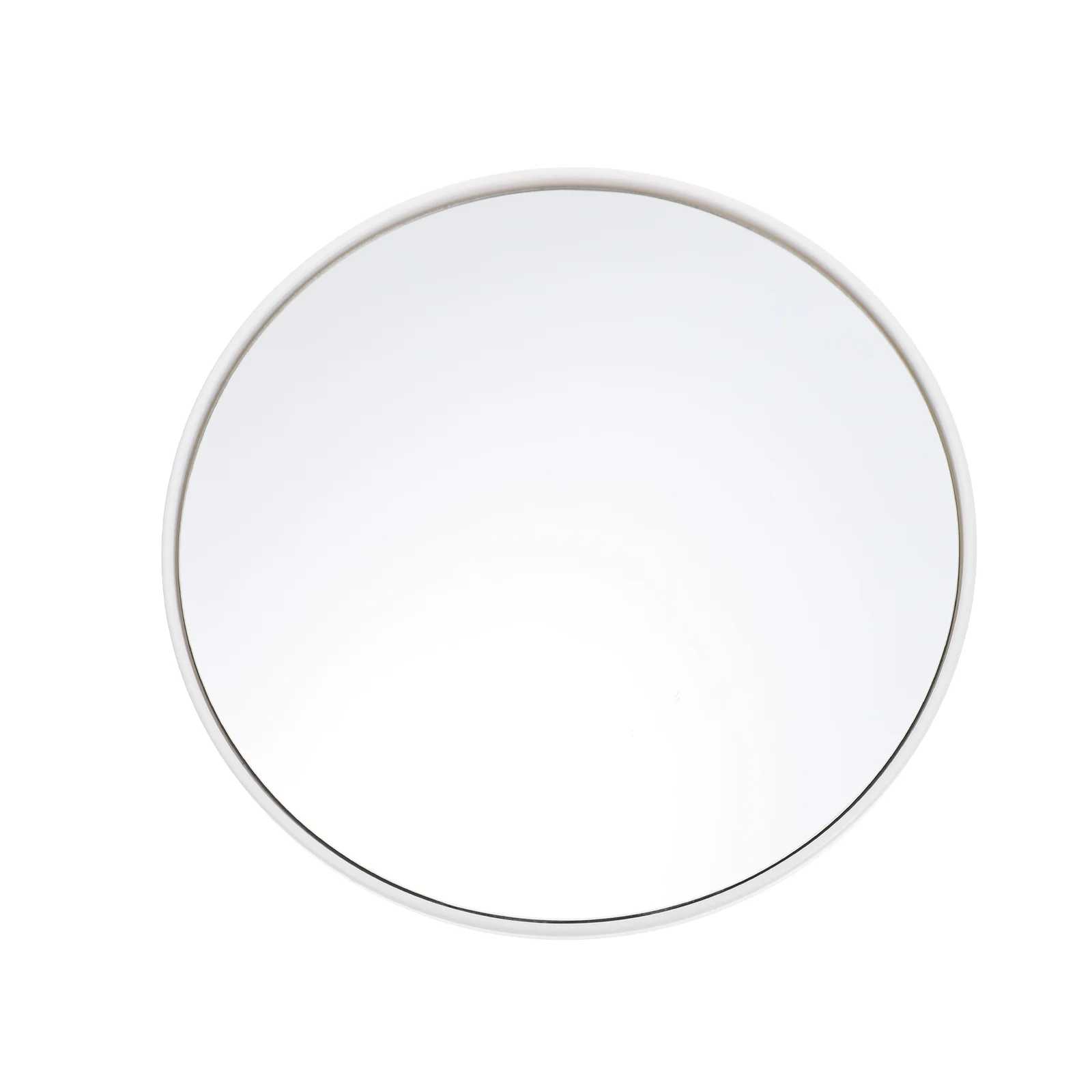 

7X 10X 15X 20X Magnifying Makeup Mirror Nail Free Bathroom Suction Cup Mirror Cosmetics Mirror Magnifying Makeup Mirrors